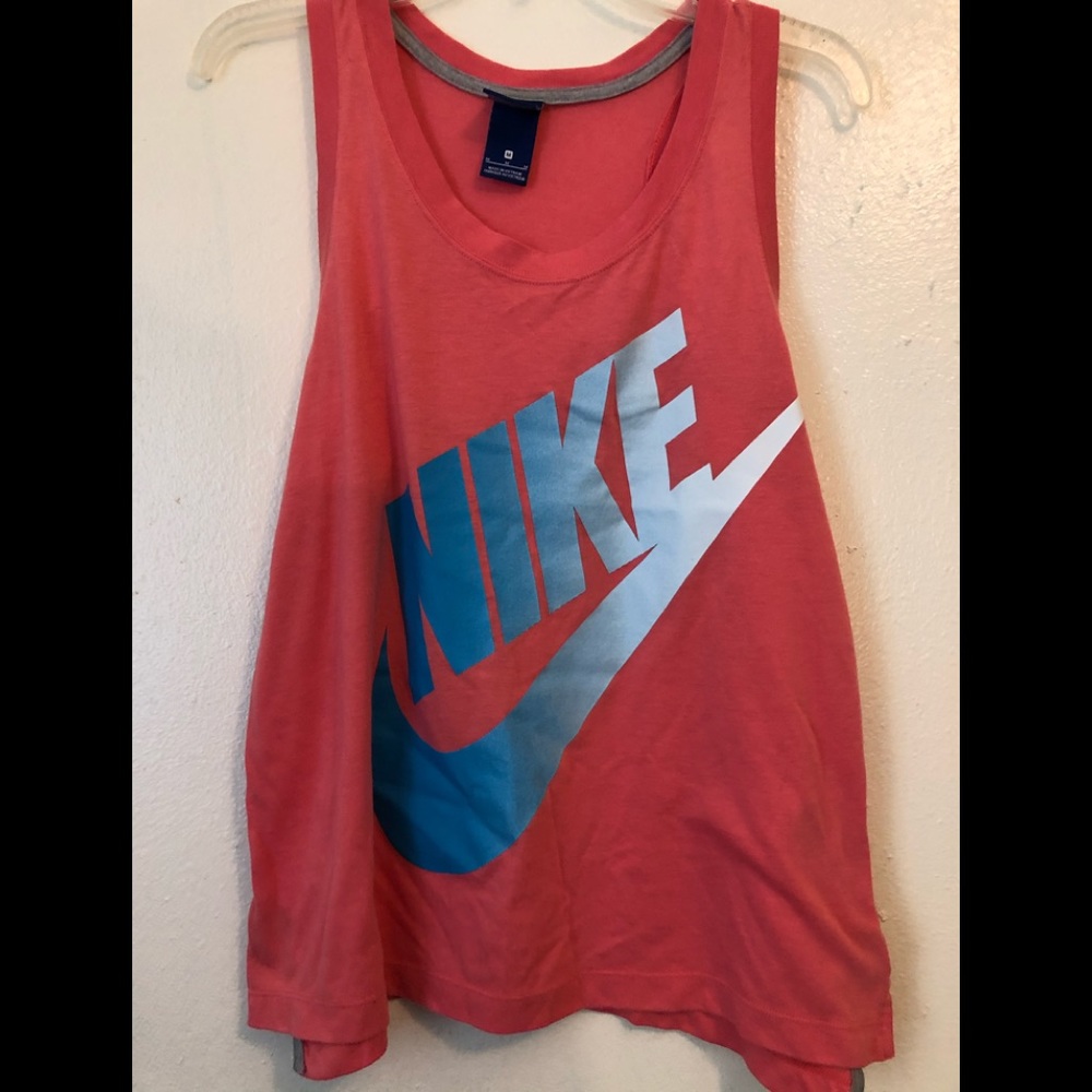 Activewear